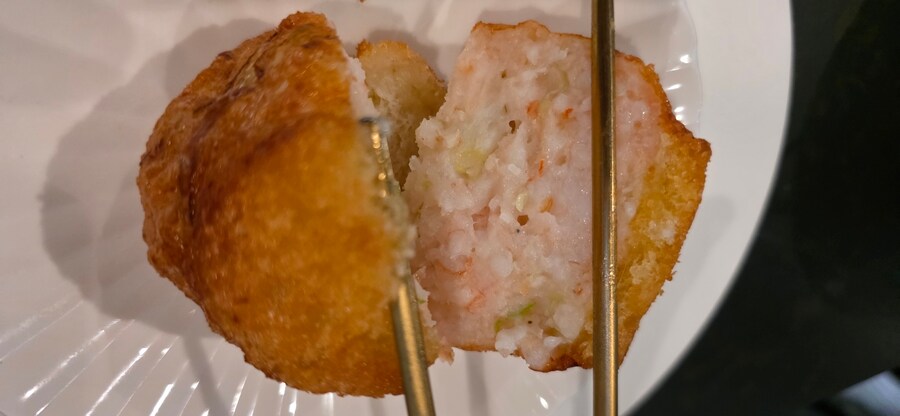 무탄한 생일 파티 feat.짜장면_8.png