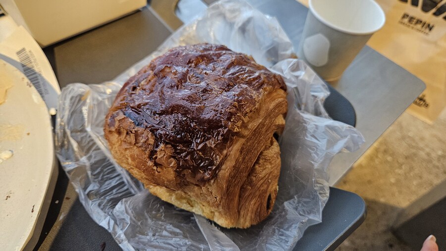 [부산]뷰 분위기 주차 빵 맛 가성비가 괜찮았던 칠암사계_8.jpg