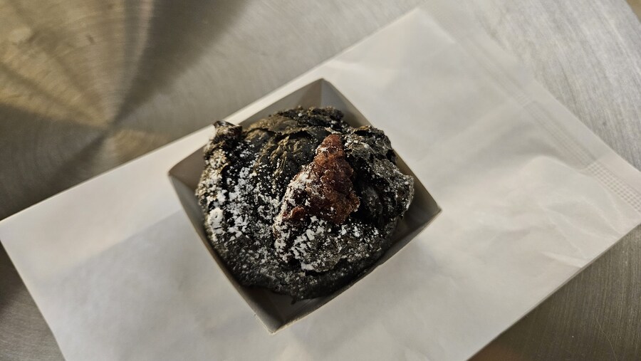 [부산]뷰 분위기 주차 빵 맛 가성비가 괜찮았던 칠암사계_9.jpg