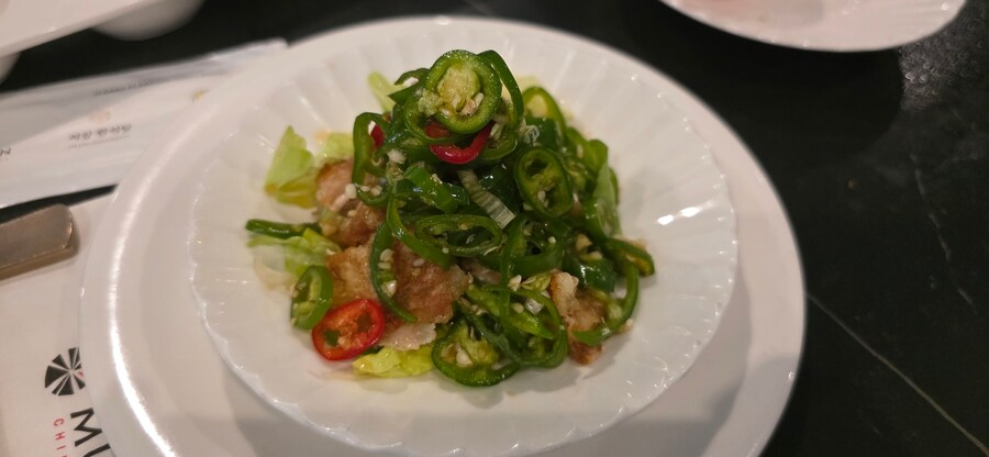 무탄한 생일 파티 feat.짜장면_9.png