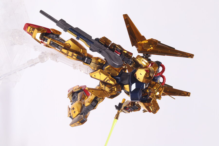 MG]백식 2.0 메카니컬 코어 코팅(건담베이스 한정)_54.jpg