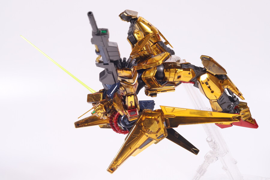 MG]백식 2.0 메카니컬 코어 코팅(건담베이스 한정)_56.jpg