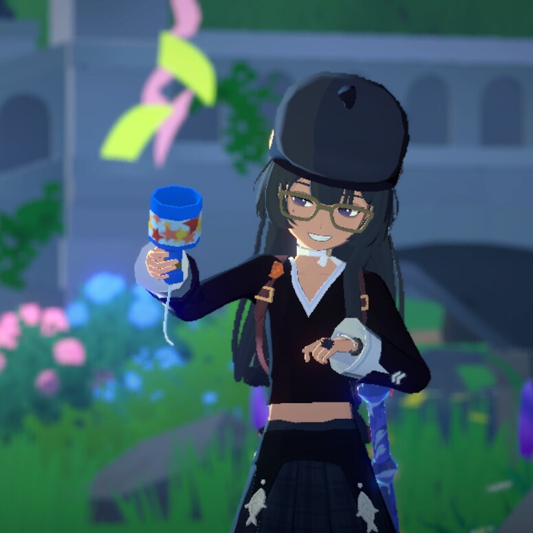 마비m)10살보다는 14살이지~_3.png