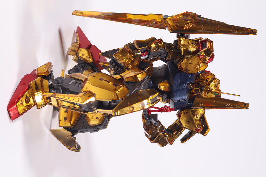 MG]백식 2.0 메카니컬 코어 코팅(건담베이스 한정)_57.jpg