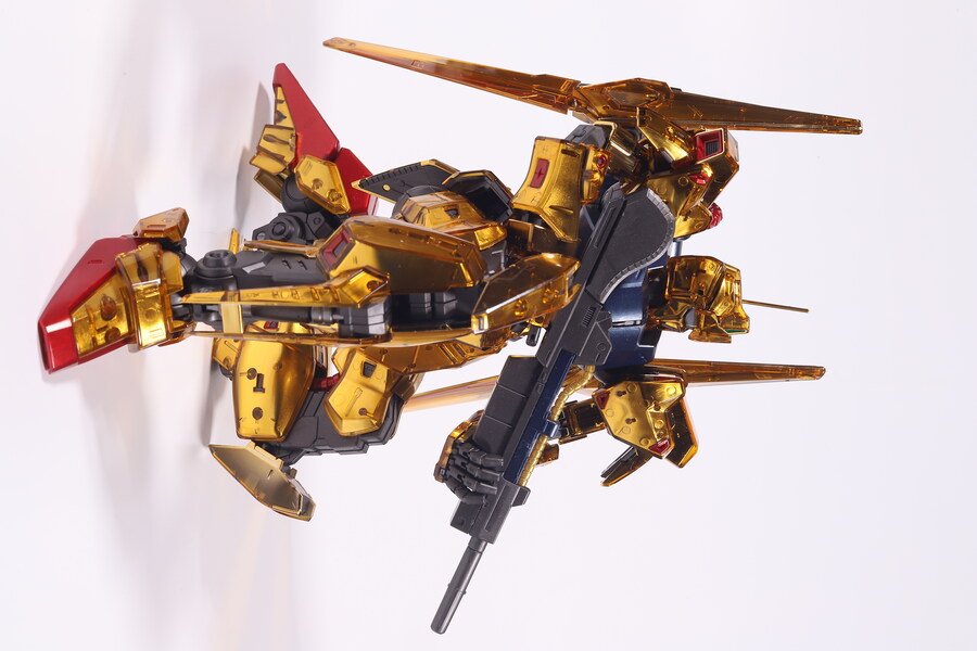 MG]백식 2.0 메카니컬 코어 코팅(건담베이스 한정)_65.jpg