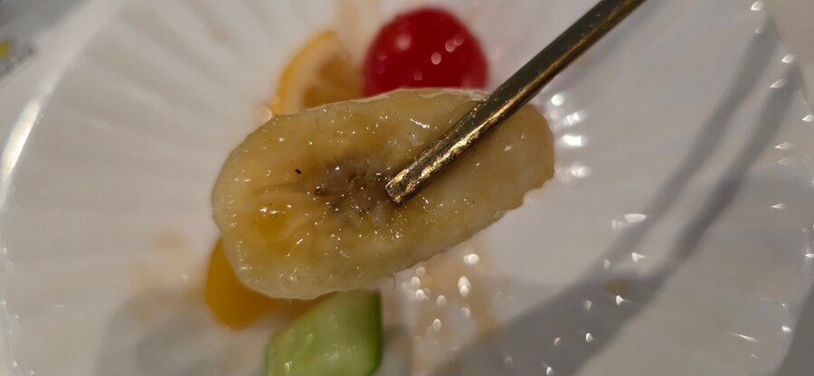 무탄한 생일 파티 feat.짜장면_12.png