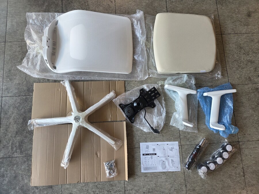 핏쳐 데스크체어 CB1 사용후기_4.jpg