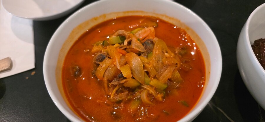 무탄한 생일 파티 feat.짜장면_14.png