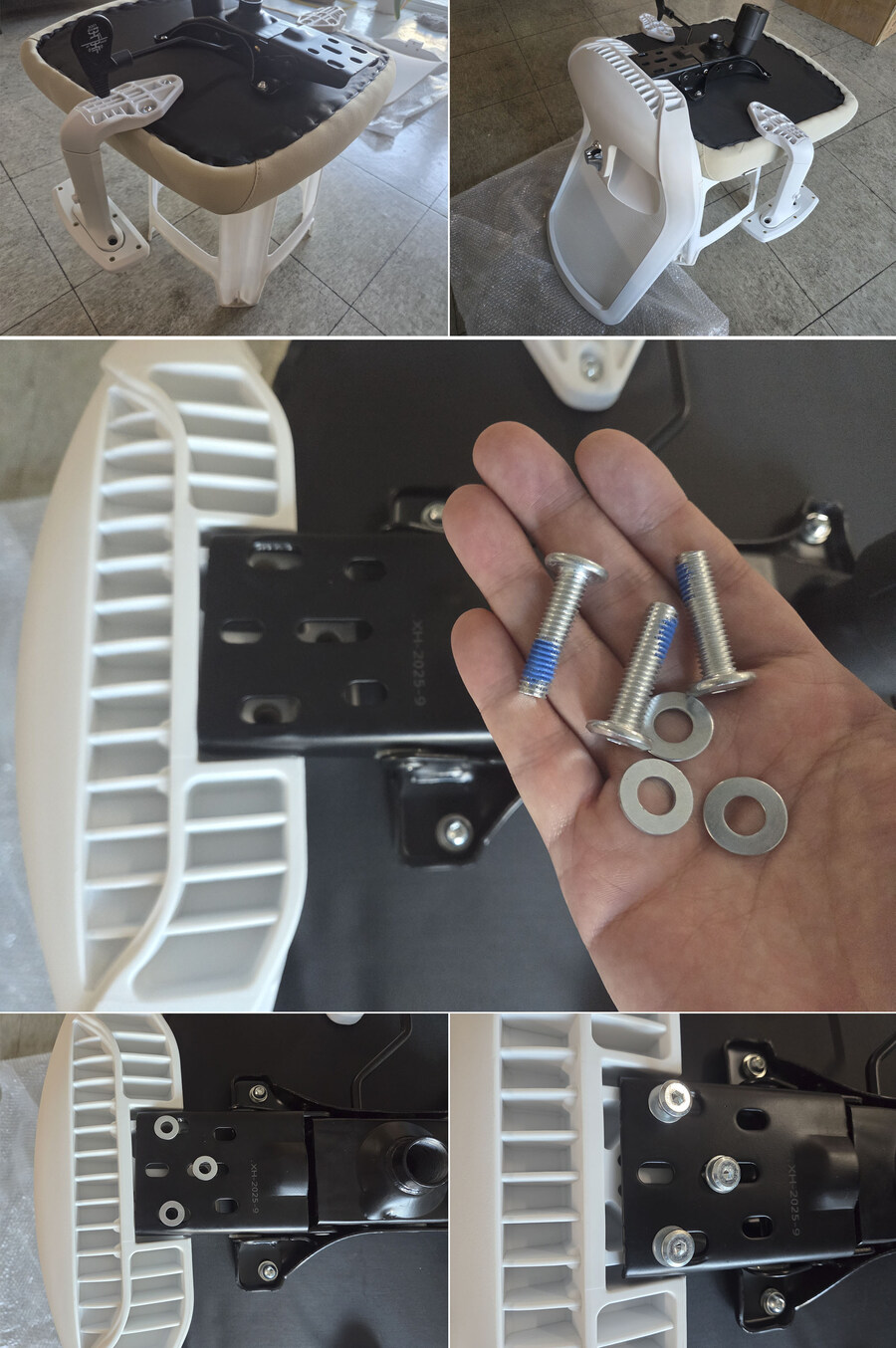 핏쳐 데스크체어 CB1 사용후기_9.jpg