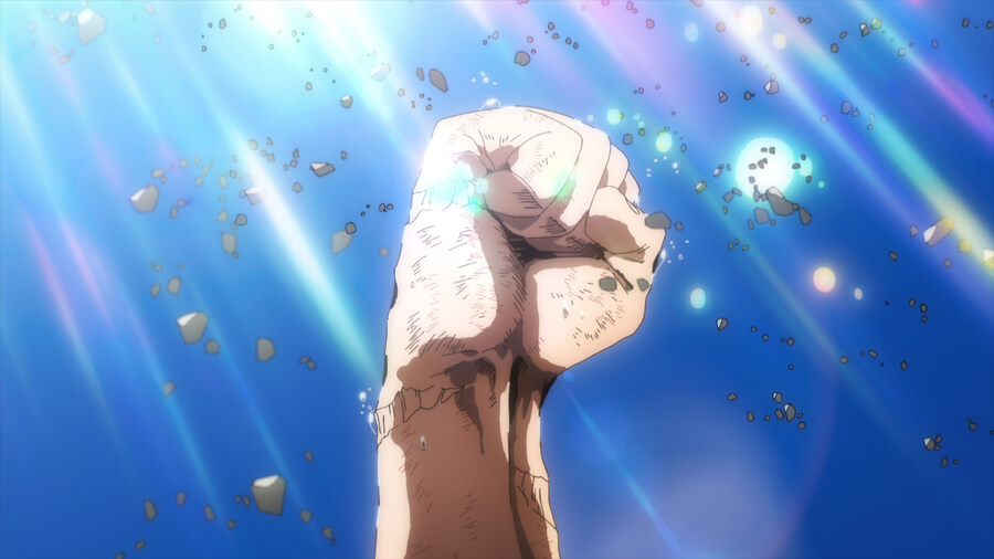 히로아카) 나는 애니메이션 라스트 배틀에서 어쩌구_3.jpg