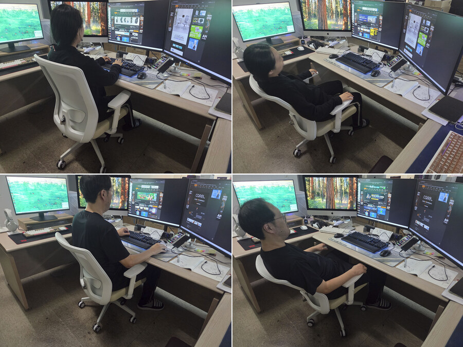 핏쳐 데스크체어 CB1 사용후기_11.jpg