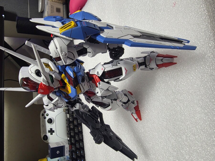 MGSD 에어리얼._1.jpg