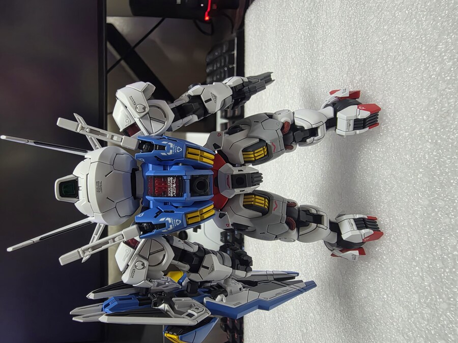 MGSD 에어리얼._5.jpg