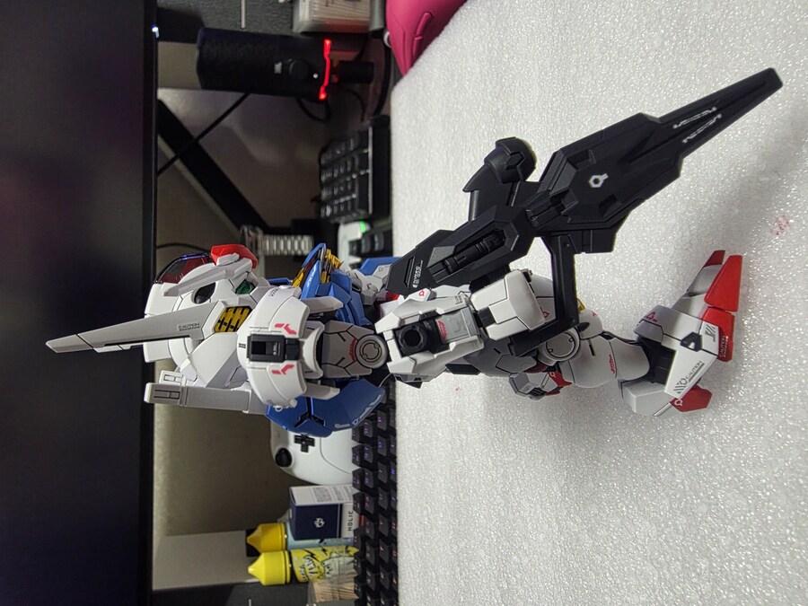 MGSD 에어리얼._6.jpg