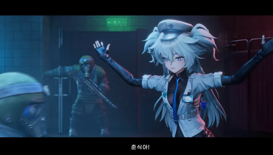 소전2)초대코드 여기 적는 건가요_1.webp