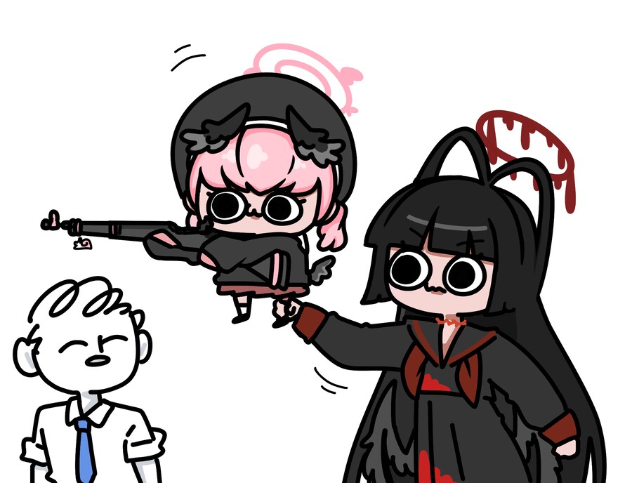 카제나) 그만.. 그만 터져..._1.png