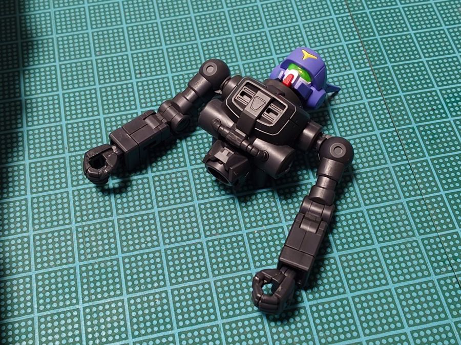 HG 1/144 드라고나 2 리프터 2 장비형 조립 과정 사진_7.jpg