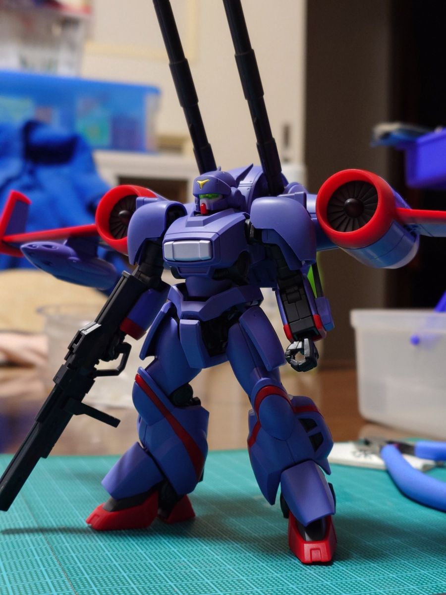 HG 1/144 드라고나 2 리프터 2 장비형 조립 과정 사진_25.jpg