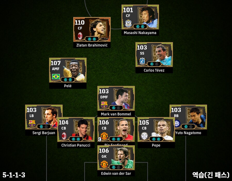 액자 즐라탄을 위한 액자 스쿼드 짜봤습니다 ㅋㅋ_1.png