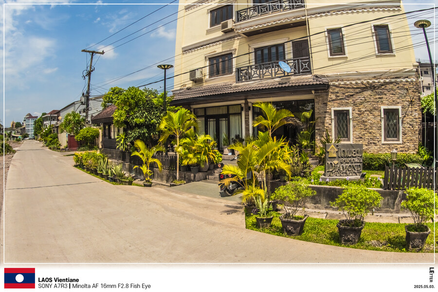 [LAOS] 5월의 라오스 비엔티안 Part II_5.jpg