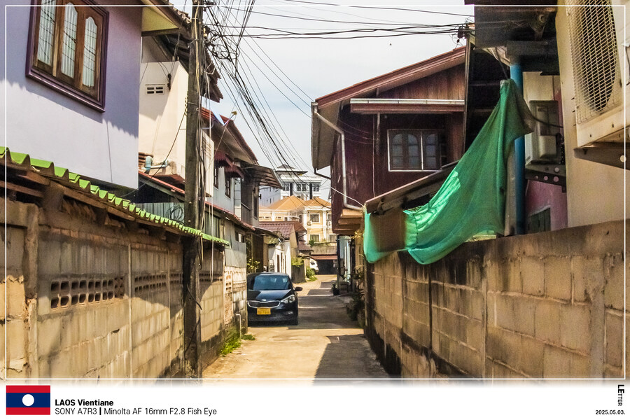 [LAOS] 5월의 라오스 비엔티안 Part II_9.jpg