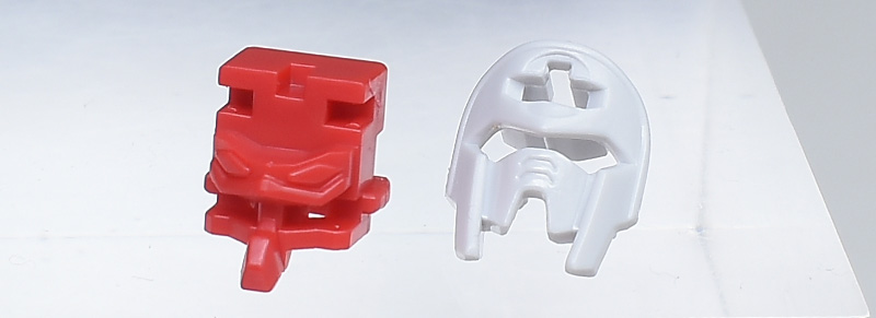 HGFC 1/144 만다라 건담 해외 리뷰_17.jpg