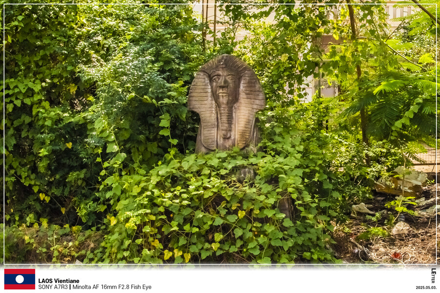 [LAOS] 5월의 라오스 비엔티안 Part III_7.jpg
