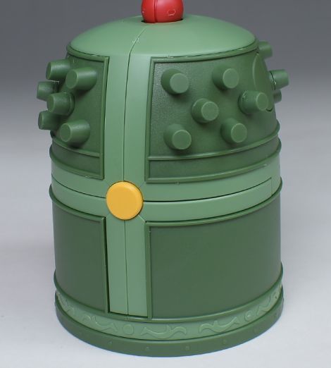 HGFC 1/144 만다라 건담 해외 리뷰_26.jpg