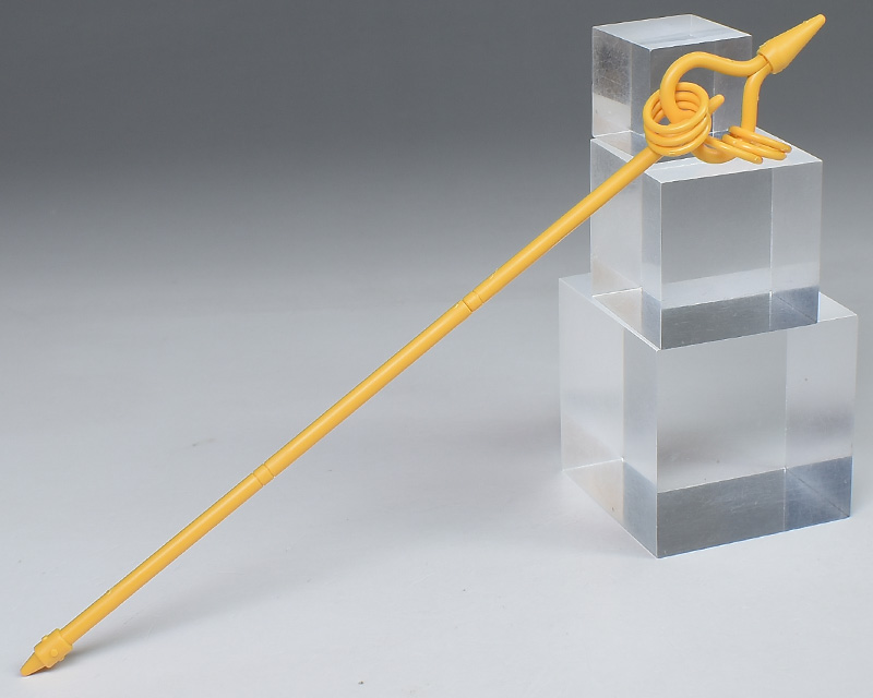 HGFC 1/144 만다라 건담 해외 리뷰_48.jpg