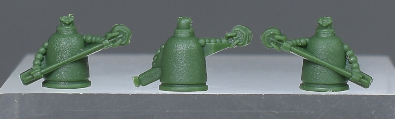 HGFC 1/144 만다라 건담 해외 리뷰_55.jpg