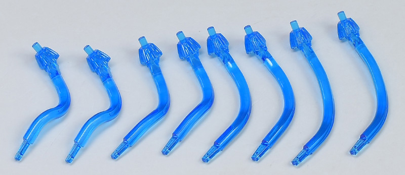 HGFC 1/144 만다라 건담 해외 리뷰_59.jpg