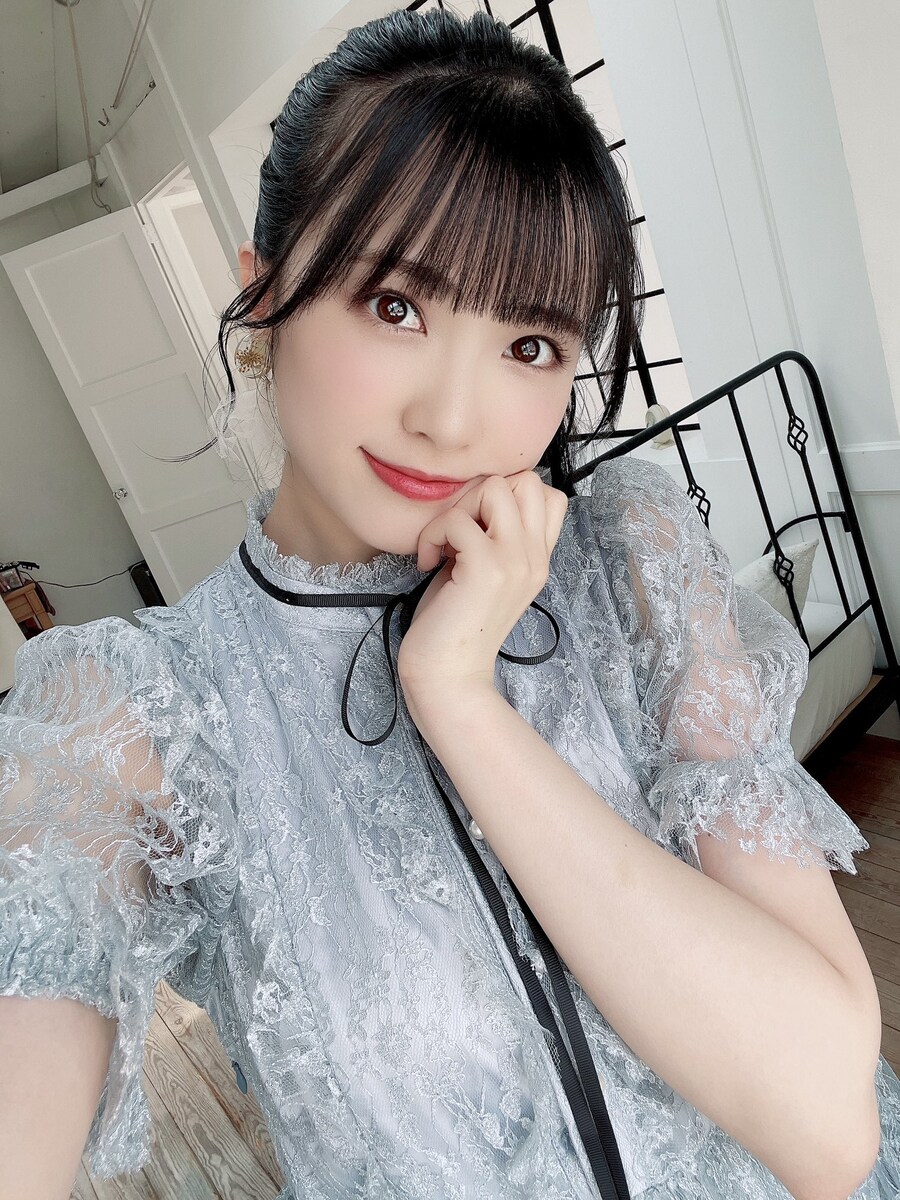 2020년 미스 월드 재팬 니가타 대표의 근황._2.jpg