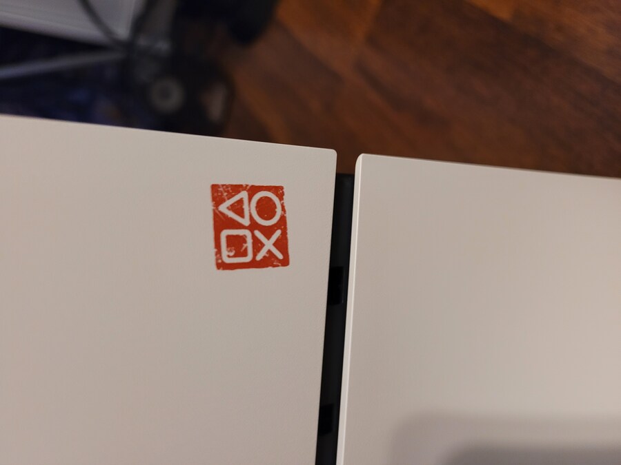 플스5 본체 -고스트 오브 요테이-한정판_10.jpg