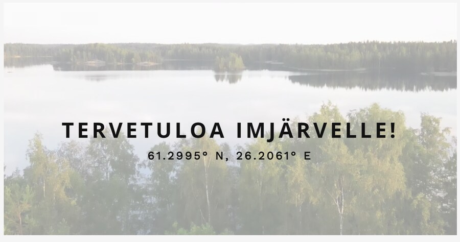 핀란드에서 일어났던 UFO 조우 사건_14.png