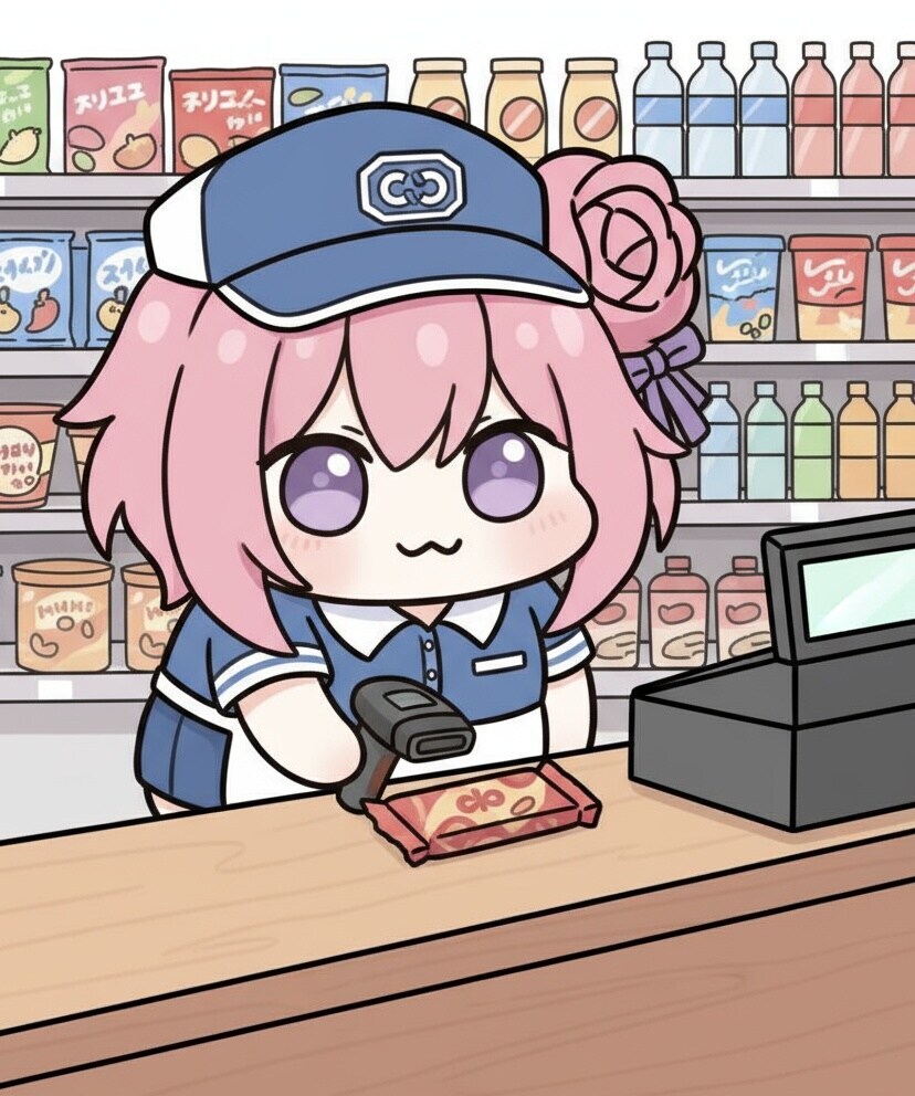 나도 학창시절 때 ㄸㄹㅇ 새끼 한 명 있었는데_1.jpg