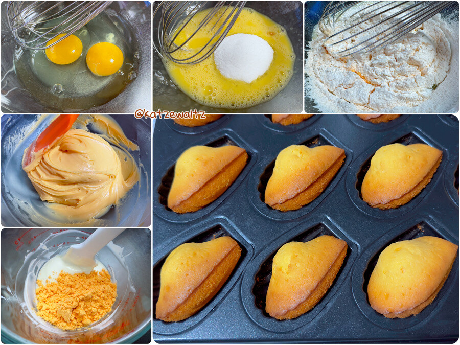 황치즈 마들렌 만들었어용ヾ(ㆁᗜㆁ)ﾉ”_1.jpg