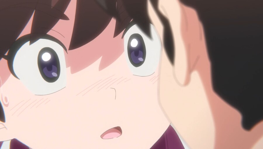 란마½) 네 약혼자 우쿄란다_48.jpg