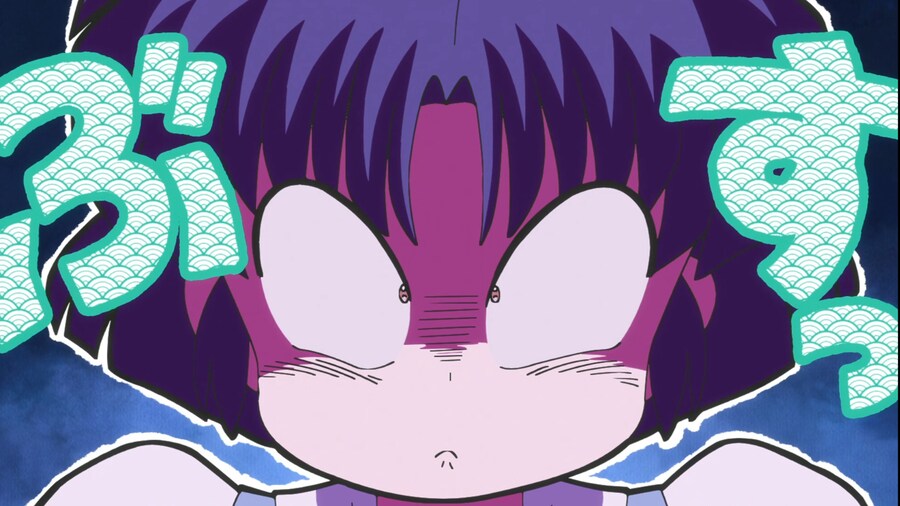 란마½) 네 약혼자 우쿄란다_54.jpg