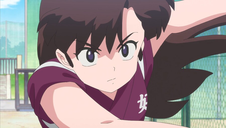 란마½) 네 약혼자 우쿄란다_67.jpg