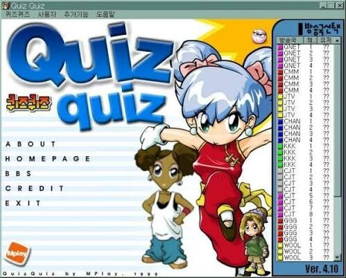 현재의 모바일 가챠게임에 영향을 준 게임들 뭐 있으려나_1.jpg