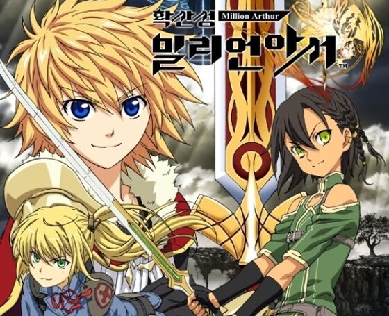 현재의 모바일 가챠게임에 영향을 준 게임들 뭐 있으려나_5.png