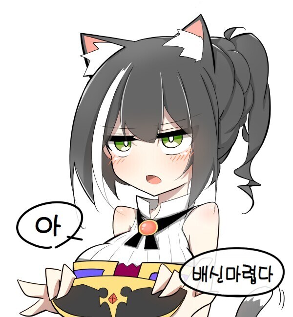 갑자기 그림쟁이 고로시가 시작된거 같당_1.jpg