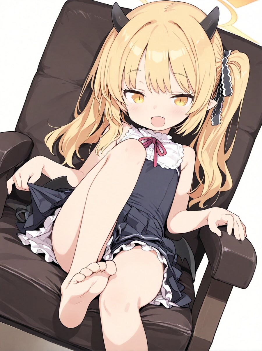 페도없이 고요한 새벽의 유게...._1.jpg