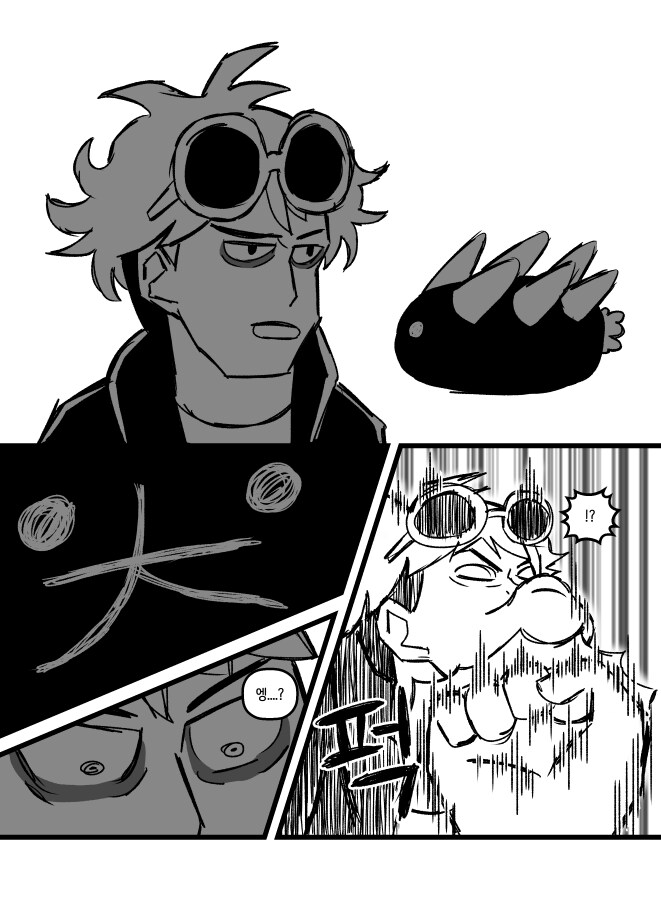 포켓몬)본인 픽시브에서 처음 랭킹 갔던 만화_12.png