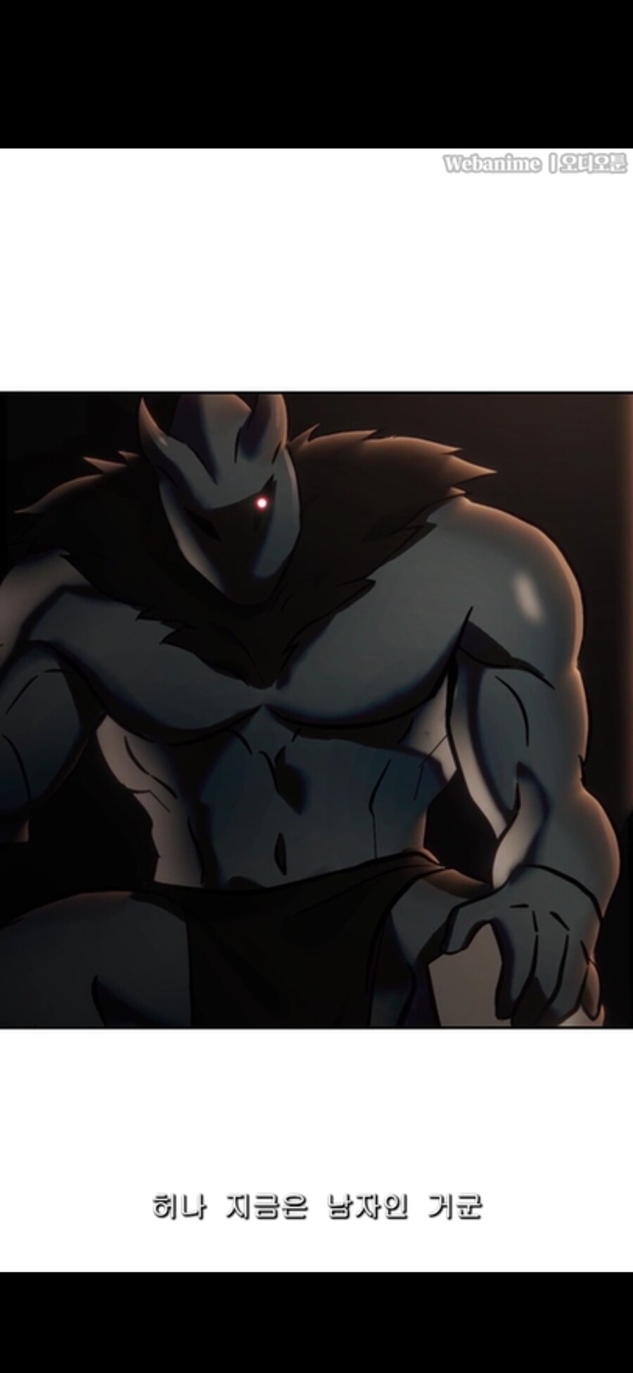 DLSITE에서 싼 동인 야애니 샀는데_3.jpg