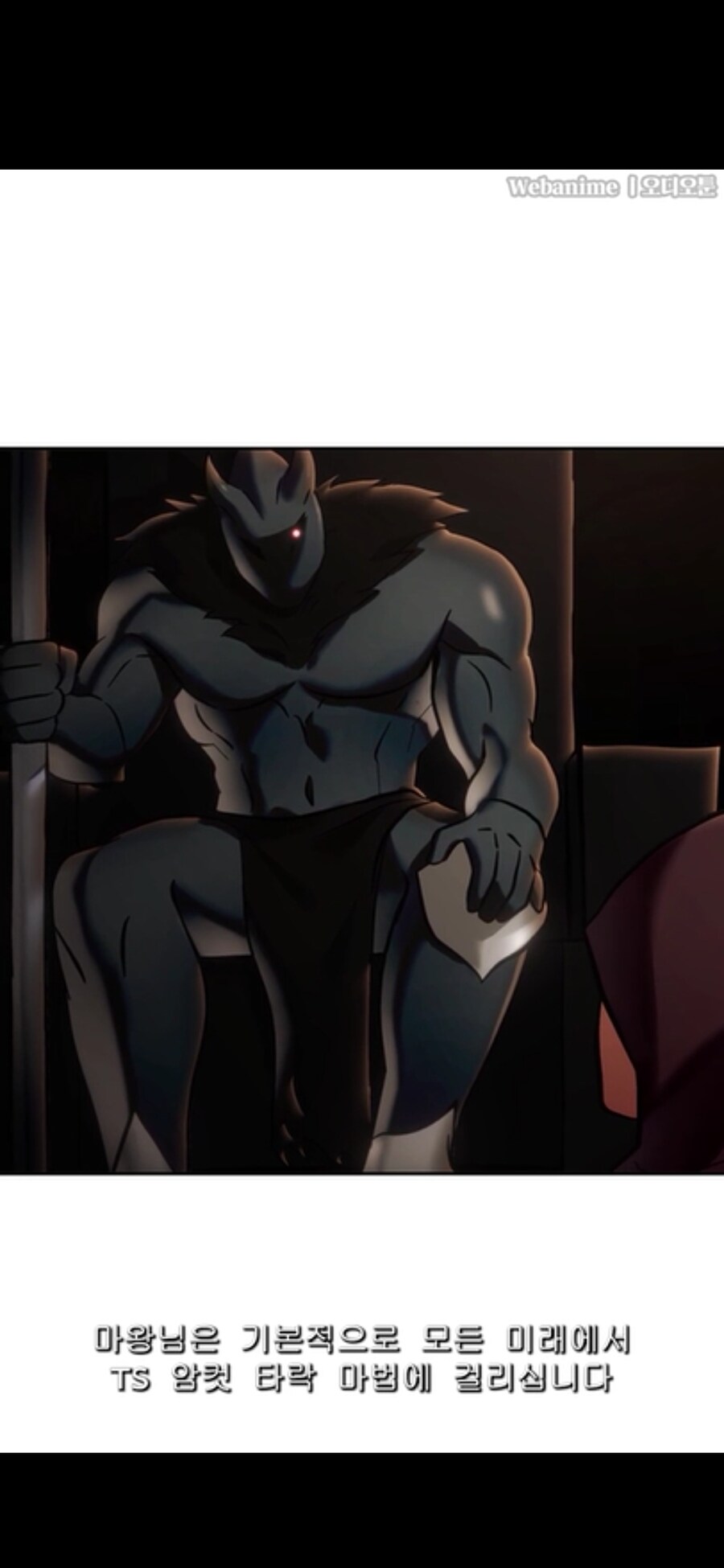 DLSITE에서 싼 동인 야애니 샀는데_4.jpg