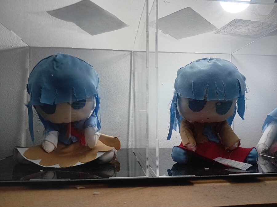 맞다 나도 그림은 못그려도 손으로 하는게 있긴 함_1.jpg