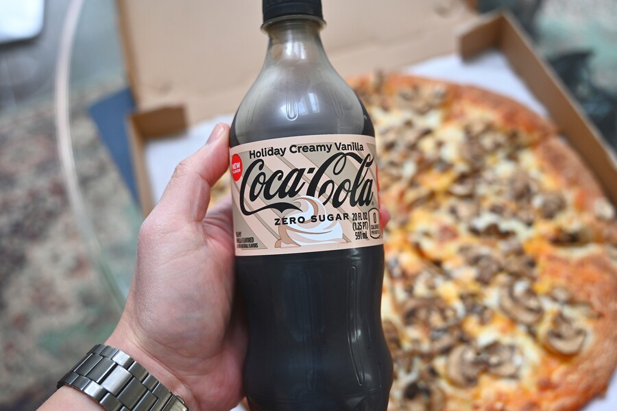 대충 사묵는 버섯피자;ㅎ_2.jpg