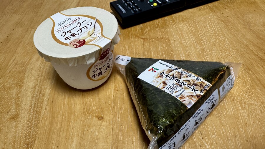 도쿄 일주일 덕질 투어 4일차_1.jpg