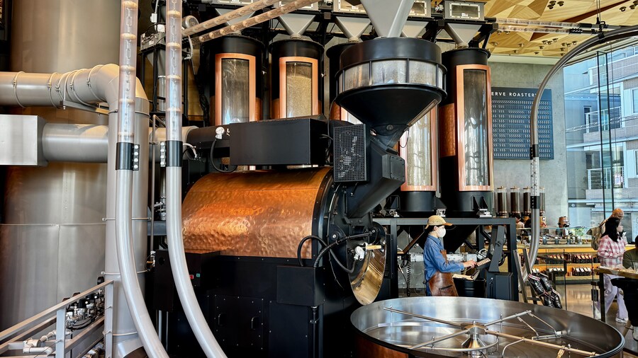 도쿄 일주일 덕질 투어 4일차_11.jpg